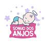 @sonhodosanjos5252