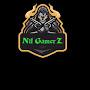 @NilGamerZSHORTH