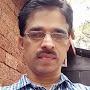 @padmanabhannamboothiri5314