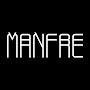 @manfreofc