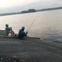 @HeriCoor-Mancing7755