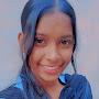 @nisha-fe7hv