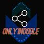 @Only1Noodle