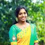 @DhanyaUthimoottil