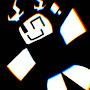 @DantronimousPrimeMLG3000YTS