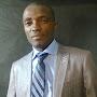 @oluwatoyeoladeji2186