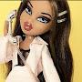 @Itslayahh-s9w