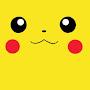 @thunder_pika1783