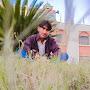 @SharukKhan-oh1xx