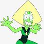 @AaronTheCrystalClod