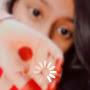 @taheraparveen-queen