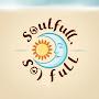 @soulful_solfull