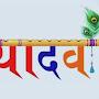 @MannuYadav-r3o