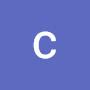 @cm-gw9yb