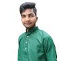 @sboyshivam