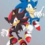 @Gamerbros-z2i