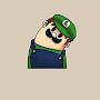 @--xenon569