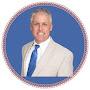 @alleynaplesrealestate