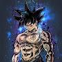 @Lord_GamingX_FF