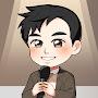 @-levicovermusic2792