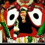 @Subhi19