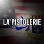@LaPistolerie