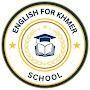 @ENG4KH