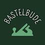 @BastelBude_Gmbh