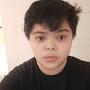 @kiddrvids4703