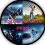 @rockersportsprod.4978
