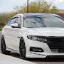 @JustaHondaAccord