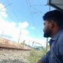 @Railway5187