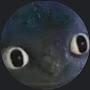 @taiwanpinglord