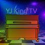 @YJKingTVskrr
