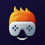 @Gameify-yt