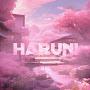 @LlHaruri