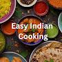 @Easyindiancooking555