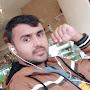 @awaissipra2067