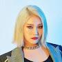 @sonnetfan3302