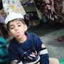 @imranchaudhary1484