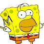 @user-ih2wl9qj6i