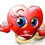 @andreasnitschke2921