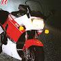 @gpz400r6