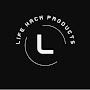 @LifeHackProducts-p7d
