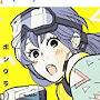@ゼロもしもし