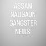 @naugaon_nwes