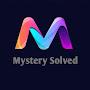@mysterysolved3229