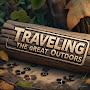 @TravelingtheGreatOutdoors