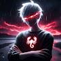 @حمودي-ل8ي6ظ