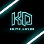 @KD-2022spl
